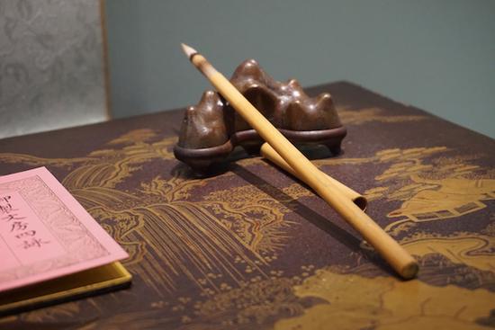 ��ܡ�С˪����