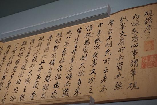 Ǭ¡��������