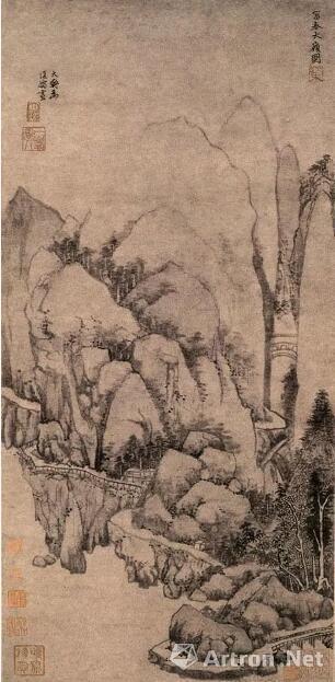 ������������ͼ��