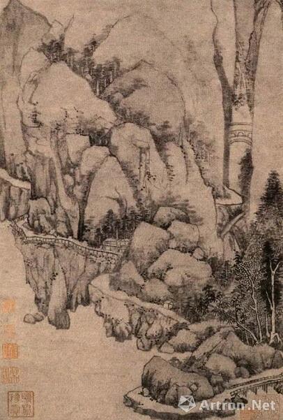 ������������ͼ���ֲ�