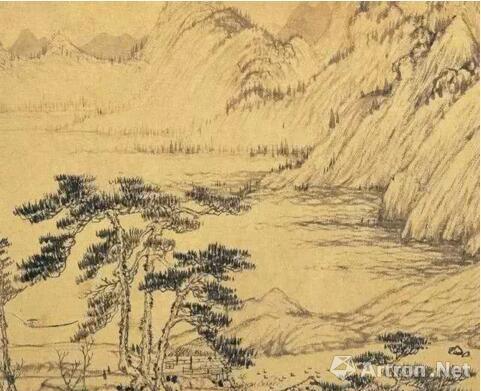 ��������ɽ��ͼ������ʦ�����ֲ�