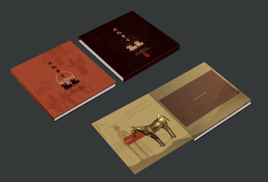 ��˿·���¡���Ʊ��ز���׵ı���Ϊ˿·��Ʊͼ��