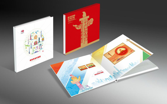 �����ĸ���е��ס�ͨ�ò�����Ե���ת������ʽ��չ����ʱ����չ�ɾ�