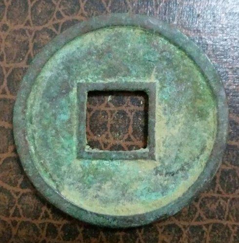 Ǯֱ��42��2���ף���2��9���ף���20.1��