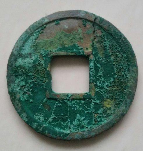 ֱ��41���ף���2��6���ף���18���ˡ���Ǯ���ѣ��ǳ��ź���