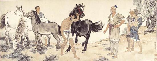 1.02�ڳɽ� �챯�� �ŷ��� �����ͻ�