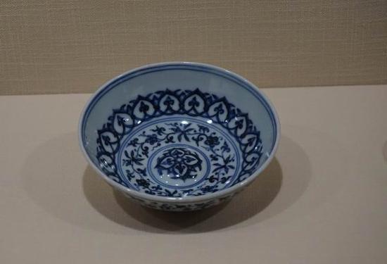 �����໨��˹������������