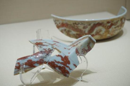 ����������ƅF ��ͳ����˳���