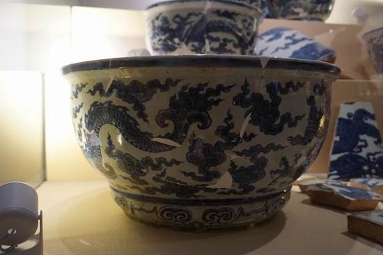 �໨�����ƻ��裨���ͣ� 2014����ɽ��´����