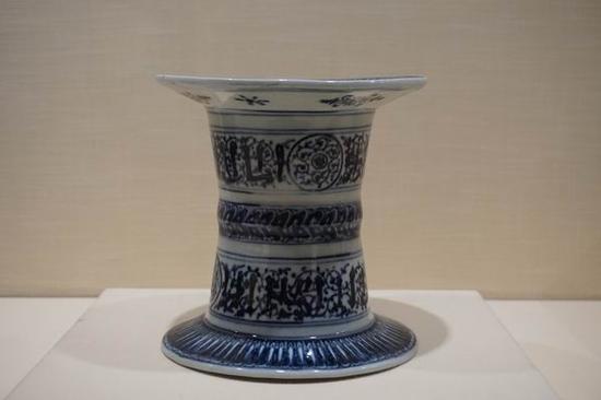 �����໨���������޵���