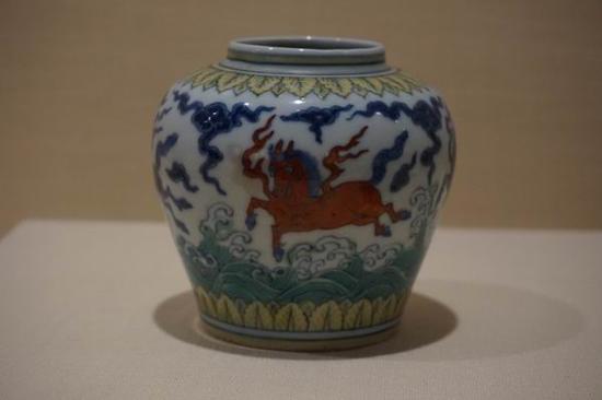 �ɻ����ʺ�ˮ�����ơ��족�ֹ�