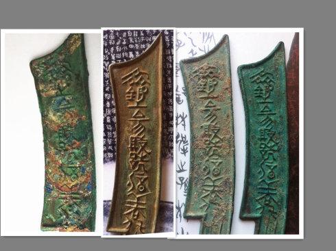 ������Ƭ�������������������ػ�����ͬ��������ɫ��ͬ�������岻ͬ��