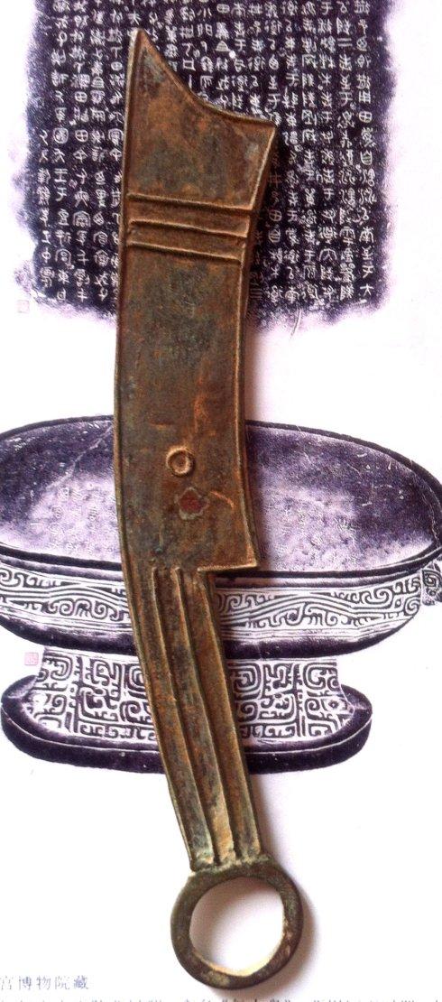 ���ֲ�ͬ��Դ���İѵ��Ƚ�ͼ��