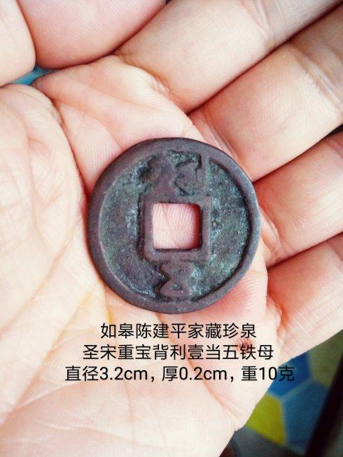 �ղ��ߣ���޳½�ƽ