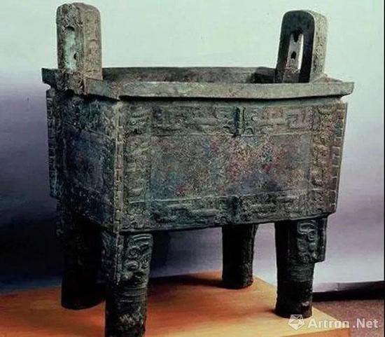 �������ڿ�ʼ����һ�����⣬�Ǹ�ʱ�����ΪʲôҪ����ͭ����