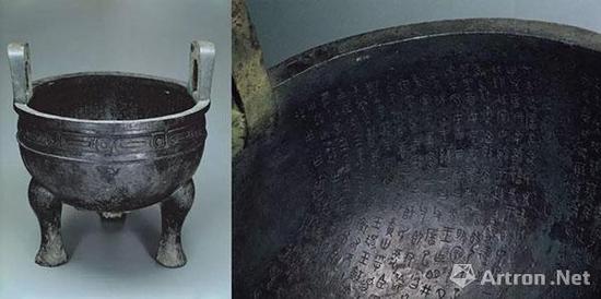 �� ë���� ͼƬ���� ��̨���ʹ�����Ժ��