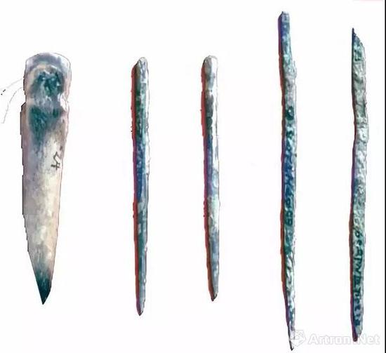 ���ӹ��շ���ͭ��