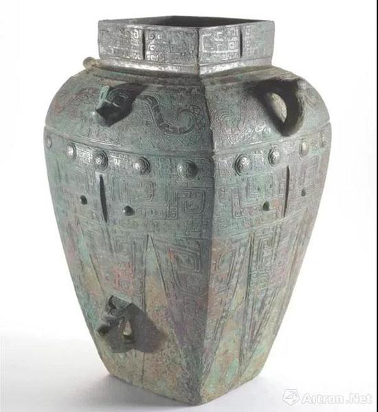 ���������l��i����