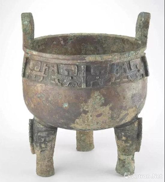 ��ͭ���кܶ����ͣ��ȷ�˵����ж���