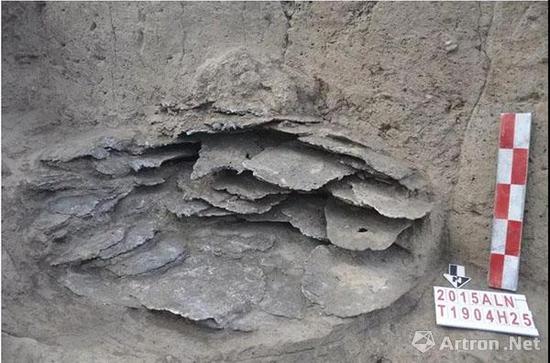 �� ������������ׯ��H25������4700kg��