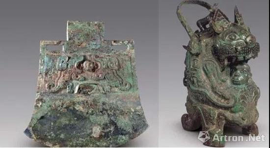 �� �����渾��Ĺ��������������ͭ�᣻| &nbsp;�ң����̻�������ͭ�գ��ձ�����Ȫ�ݲ���ݲ�