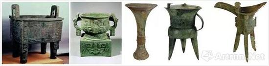 �� ������������Ϊ�������������С���