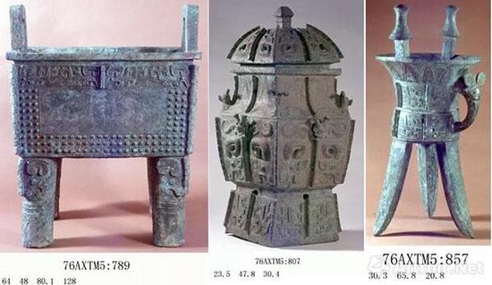 ����˾ĸ�������������á����������á��У�����Ĺ������ͭ����������1.6��