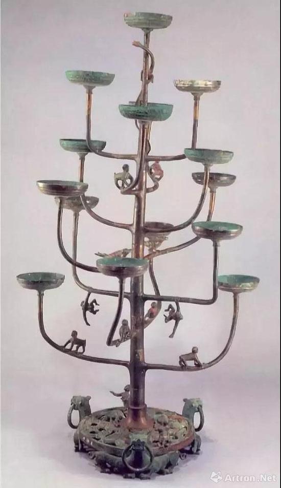 Ȼ��Ǯ�ң���ͭ��Ǯ�ң���������������������ص����