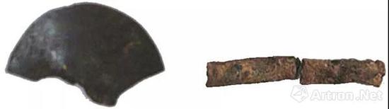 �� ��կ��ַ�����Ļ�ͭƬ�ͻ�ͭ��