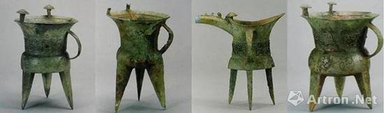 ���������ģ�����