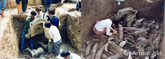 �Ӻܴ���������˺ܶ���ͭ�����е���ͭ�������Ž�