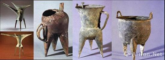 �� ����ͷ��ַ����ͭ��