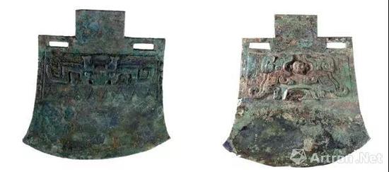 �� �󣺸���Ĺ��������ͭ�᣻| &nbsp;�ң�����Ĺ��������������ͭ��