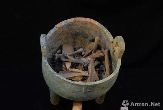 ��Ȼ���ο����������Į[������ͷ�ء�