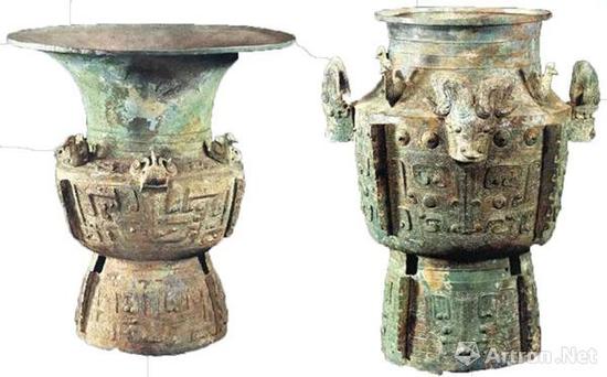 �� ���ǶѶ��ſӳ���