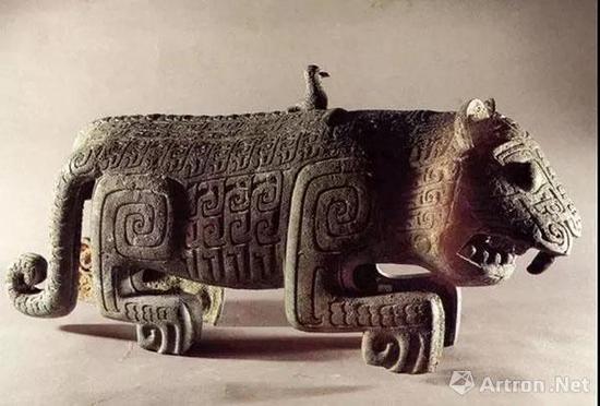 �� �����¸ɴ�Ĺ��������˫βͭ��