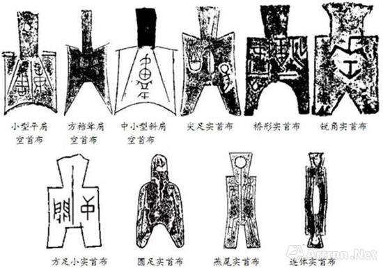 �� ս��ʱ����ͭ����