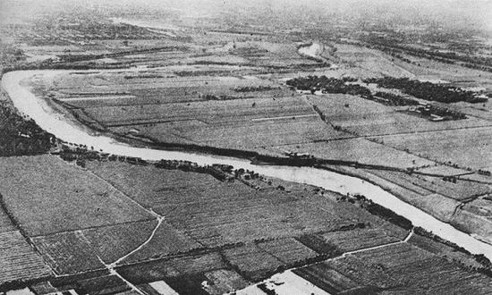 ���ϰ���