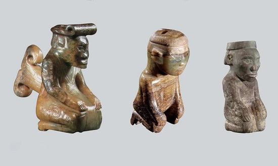 ����Ĺ���������̱���˵��һ����