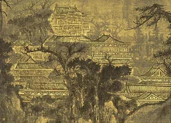 ���紺ͼ���ֲ�