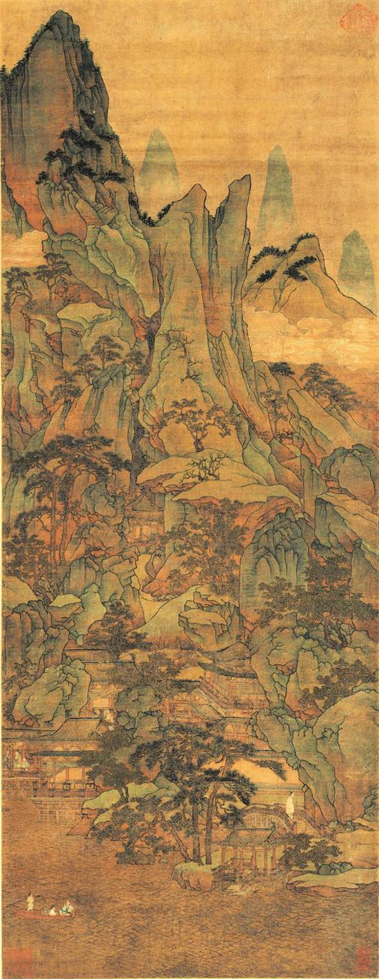 Ԫ�� ��͢�͡���ɽ���ۡ� �ʹ�����Ժ��