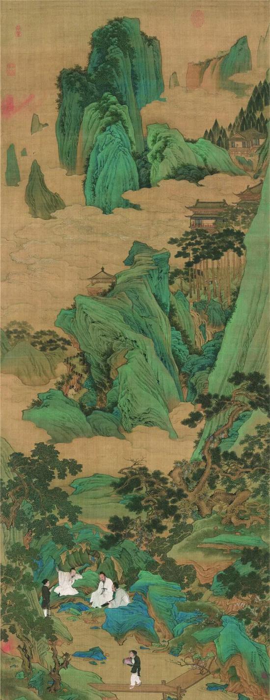 ��Ӣ����Դ�ɾ��������ݲ�