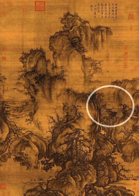 �������紺ͼ��̨���ʹ���