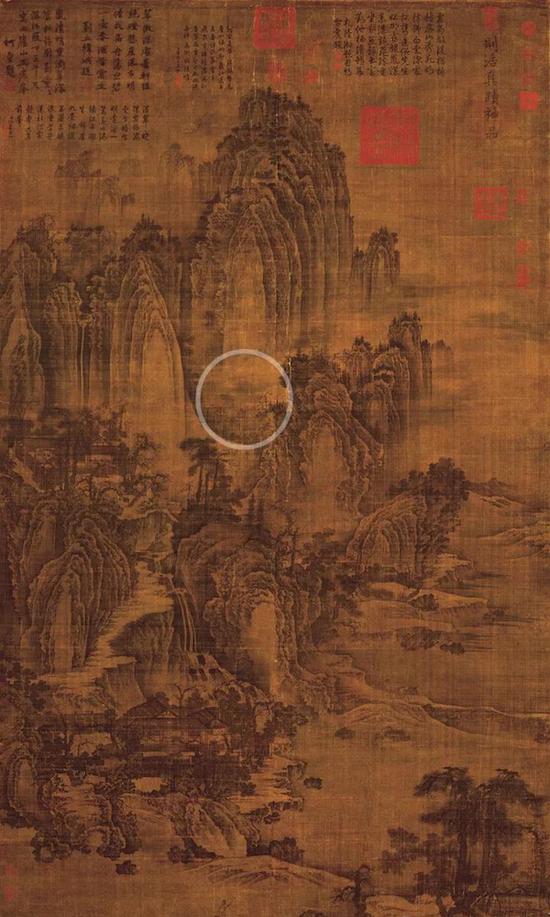 ���� ����®ͼ��&nbsp;̨���ʹ���