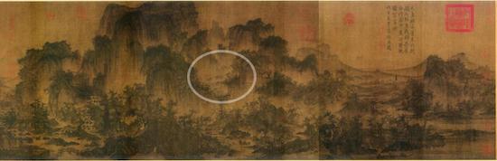 ����� ��ï��Զ�ͼ�� ����ʡ����ݲ�