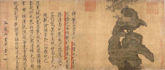  �λ��� ������ʯͼ��