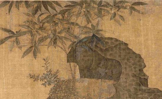 �λ��� ������ʯͼ���ֲ�