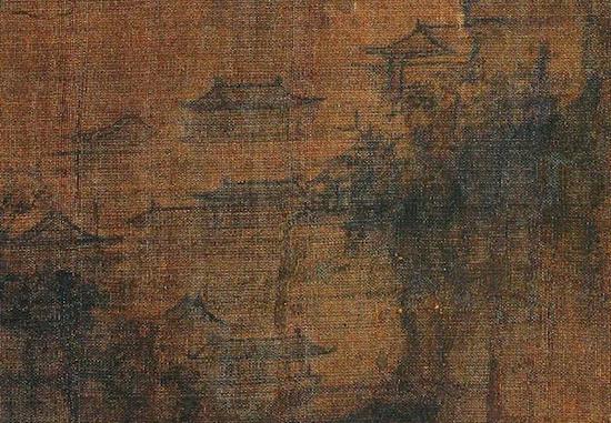 ��ï��Զ�ͼ���ֲ�