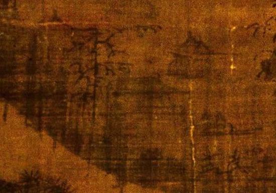 ����®ͼ���ֲ�