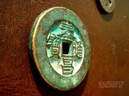 ֱ��31��5���ף���2.8���ס�